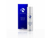 iS Clinical Reparative Moisture Emulsion - Atomic Pharmacy - 