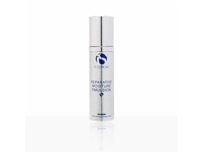 iS Clinical Reparative Moisture Emulsion - Atomic Pharmacy - 