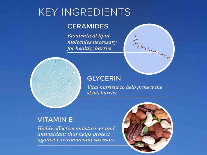 iS Clinical Sheald Recovery Balm - Atomic Pharmacy - 