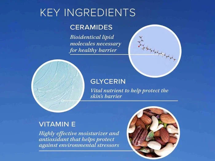 iS Clinical Sheald Recovery Balm - Atomic Pharmacy
