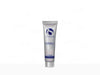 iS Clinical Sheald Recovery Balm - Atomic Pharmacy - 
