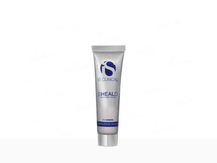 iS Clinical Sheald Recovery Balm - Atomic Pharmacy