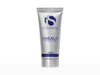 iS Clinical Sheald Recovery Balm - Atomic Pharmacy - 