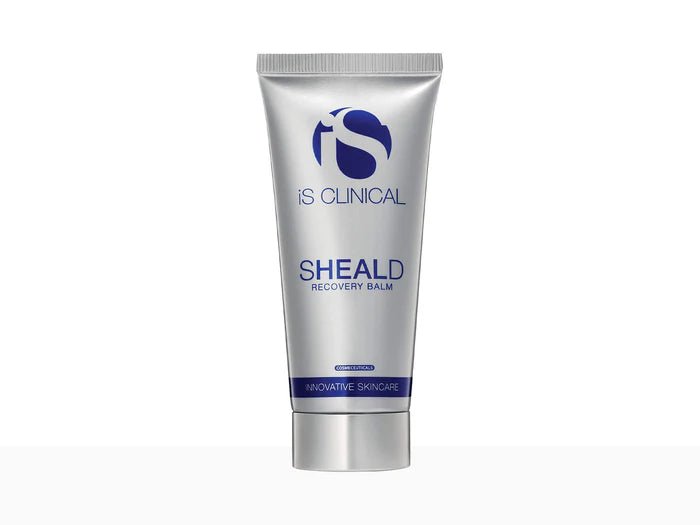iS Clinical Sheald Recovery Balm - Atomic Pharmacy - 