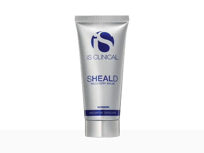 iS Clinical Sheald Recovery Balm - Atomic Pharmacy