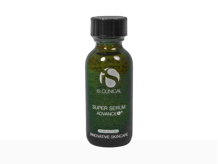 iS Clinical Super Serum Advance+ - Atomic Pharmacy