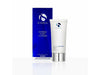 iS Clinical Warming Honey Cleanser - Atomic Pharmacy - 