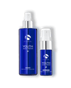 iS Clinical Youth Body Serum - Atomic Pharmacy - NEW