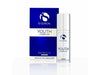 iS Clinical Youth Complex - Anti Aging Moisturizer - Atomic Pharmacy - 