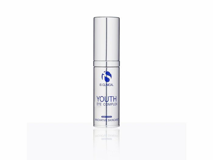 iS Clinical Youth Eye Complex - Atomic Pharmacy - 