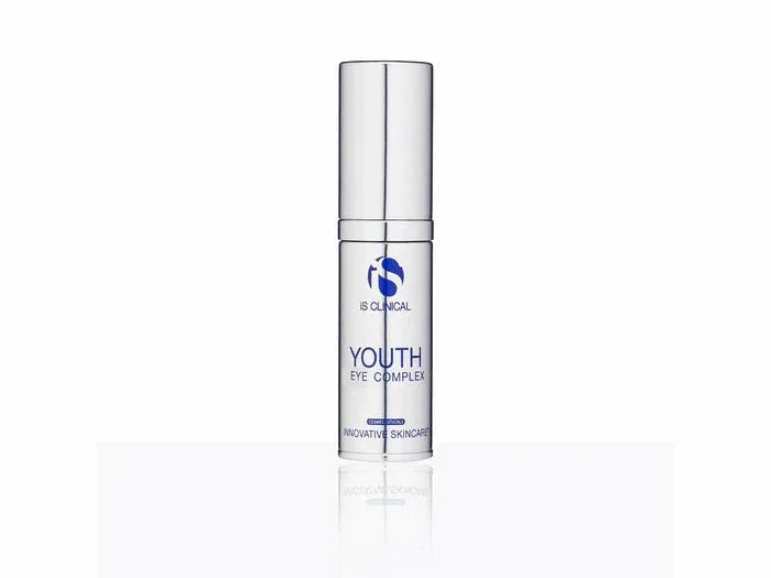 iS Clinical Youth Eye Complex - Atomic Pharmacy