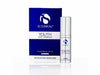 iS Clinical Youth Eye Complex - Atomic Pharmacy - 