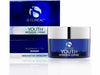 iS Clinical Youth Intensive Crème – Deep Hydration, Visible Firmness - Atomic Pharmacy - 