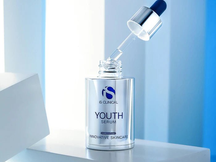 iS Clinical Youth Serum - Atomic Pharmacy - 