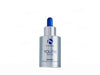 iS Clinical Youth Serum - Atomic Pharmacy - 