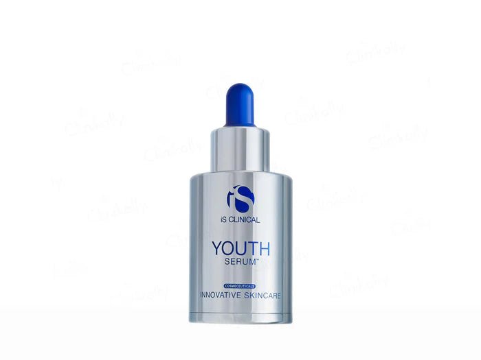 iS Clinical Youth Serum - Atomic Pharmacy - 