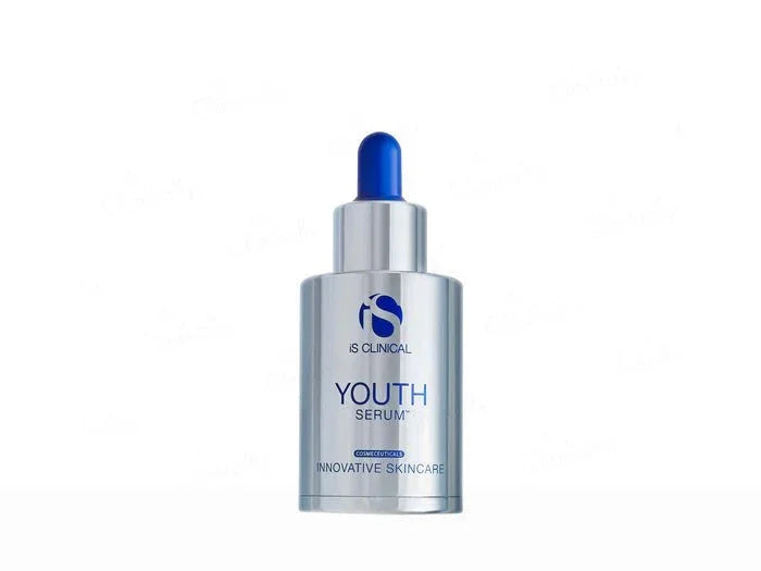 iS Clinical Youth Serum - Atomic Pharmacy