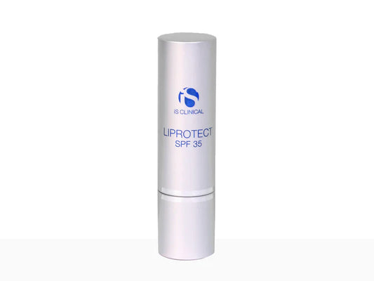 iS Clinical LIPROTECT SPF 35