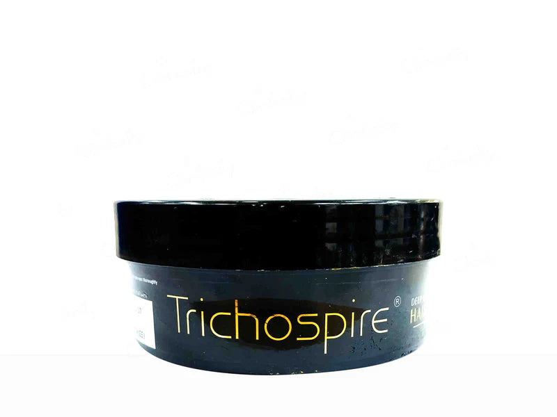 Trichospire Deep Conditioning Hair Mask