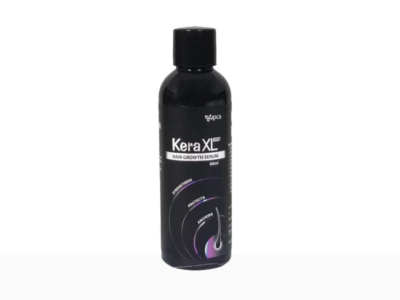 Kera XL New Hair Growth Serum - Atomic Pharmacy