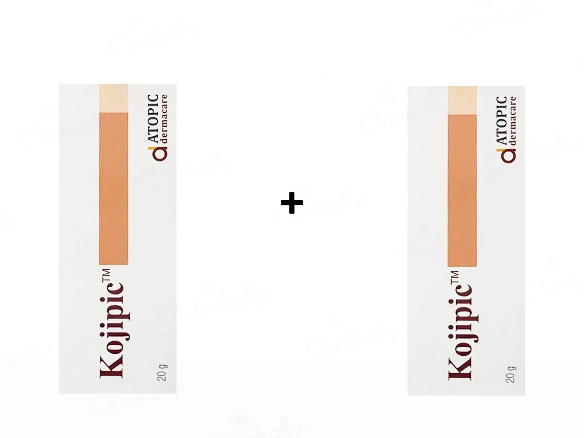 Kojipic Gel - Atomic Pharmacy