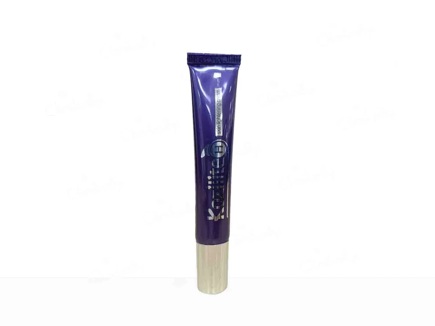 Kozilite-H Skin Lightening Cream - Atomic Pharmacy