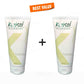 Kozisol Face Wash - Clinikally