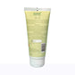 Kozisol Face Wash - Clinikally