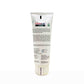 Glamwite Face Wash Atomic Pharmacy