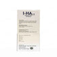 Azelia I-HA++ Hyaluronic Acid 3D Hydration Serum