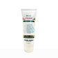 Glamwite Face Wash Atomic Pharmacy