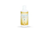 La - Matisse Repair and Rescue Anti - Pollution Shampoo - Atomic Pharmacy - 