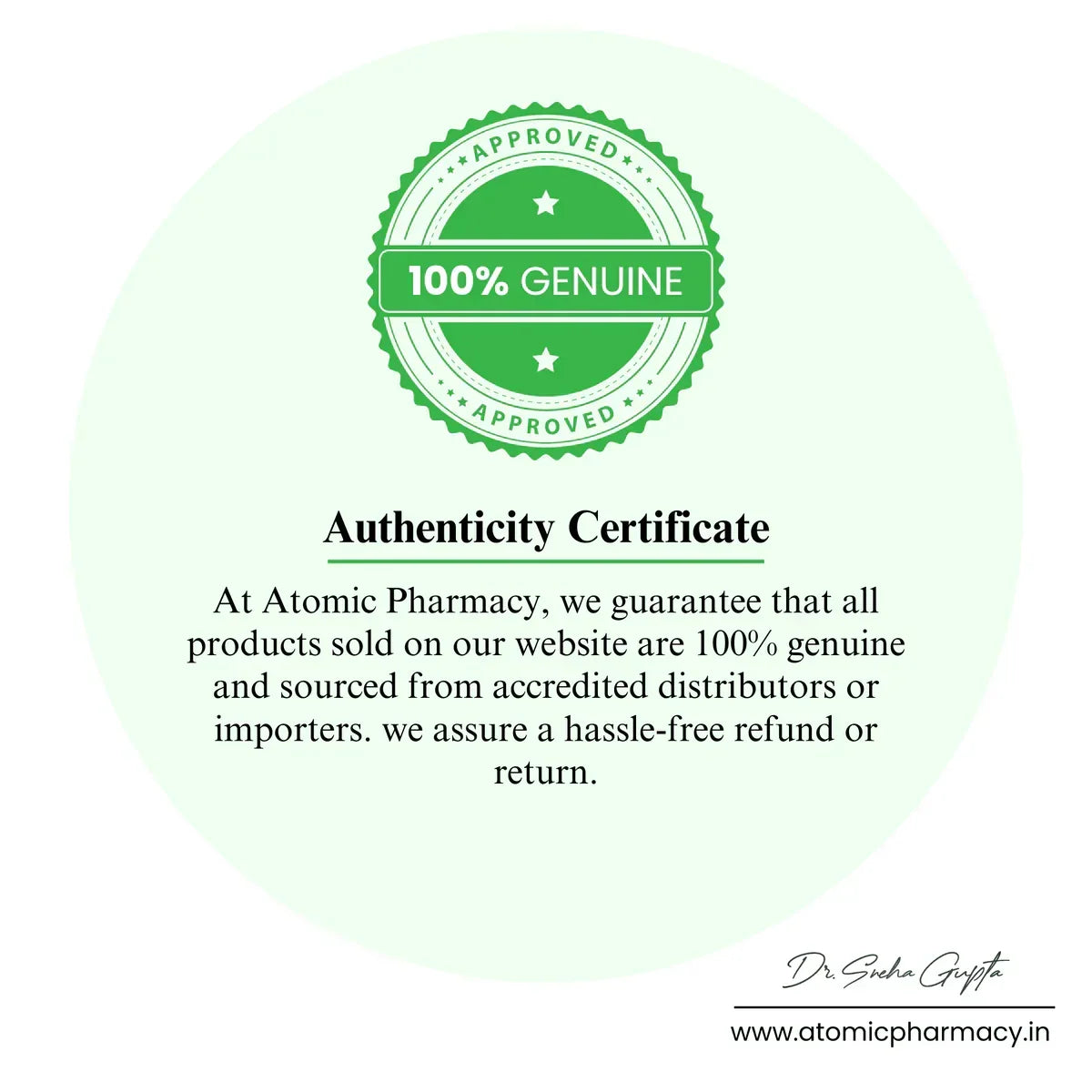 Moisturex Baby Daily Moisturizing Lotion