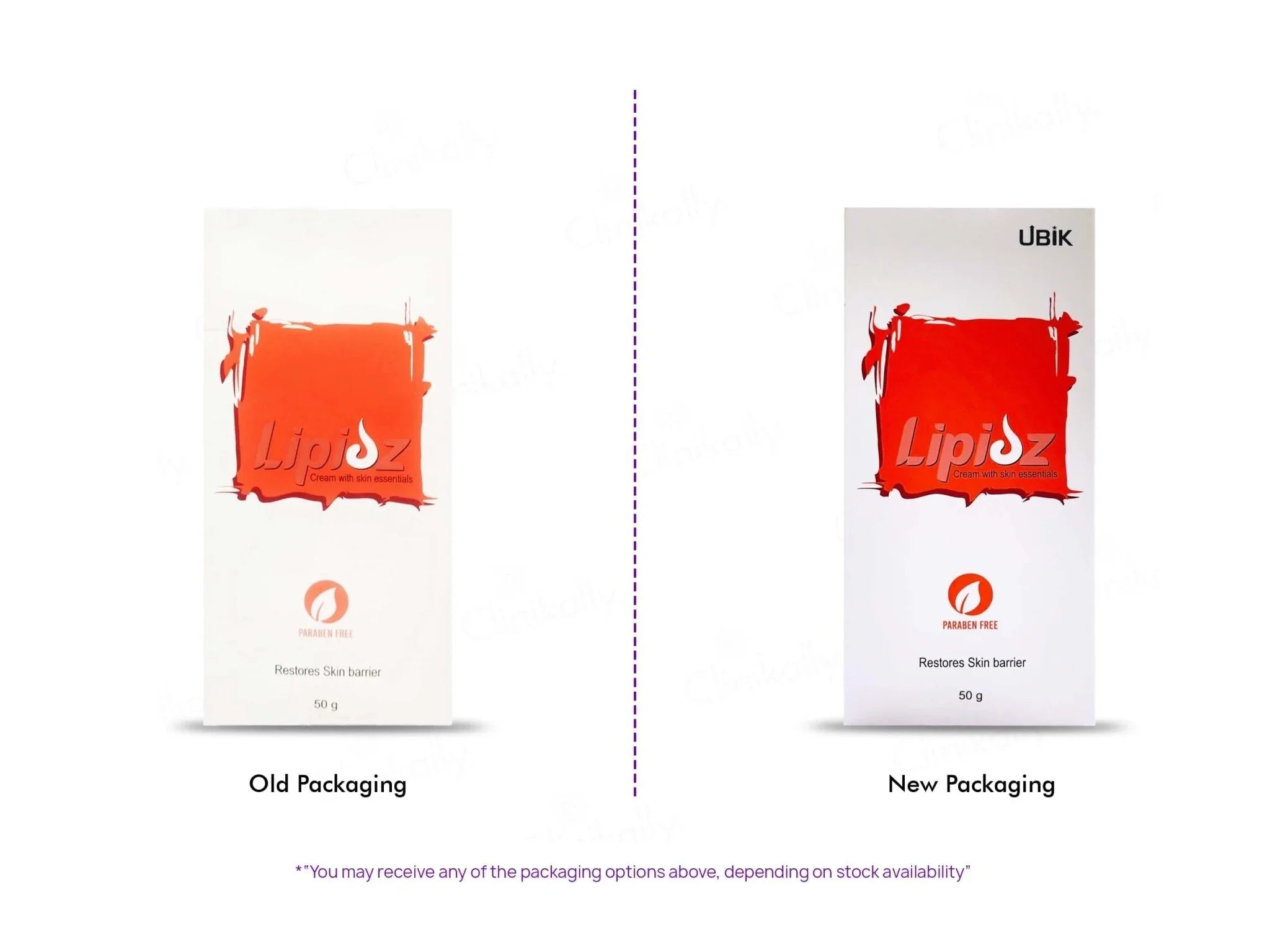 Lipidz Cream - Atomic Pharmacy