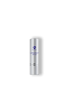 LIProtect SPF 35 - Atomic Pharmacy - NEW