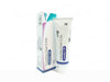 Livafin CP Cream - Atomic Pharmacy - Skin Cream