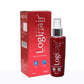 Logihair Serum