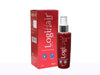 Logihair Serum