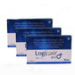 Logihair Men Tablet