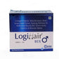 Logihair Men Tablet