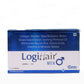 Logihair Men Tablet