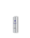 LIProtect SPF 35