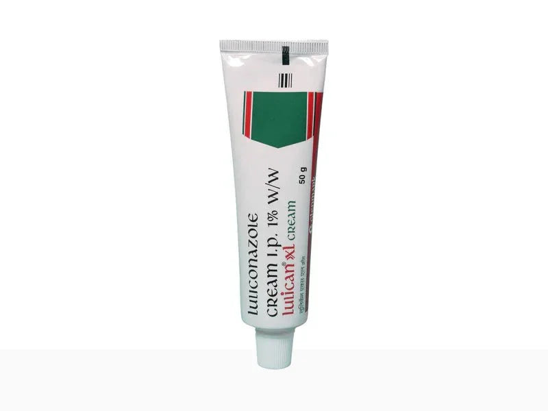 Lulican XL Cream - Atomic Pharmacy - NEW