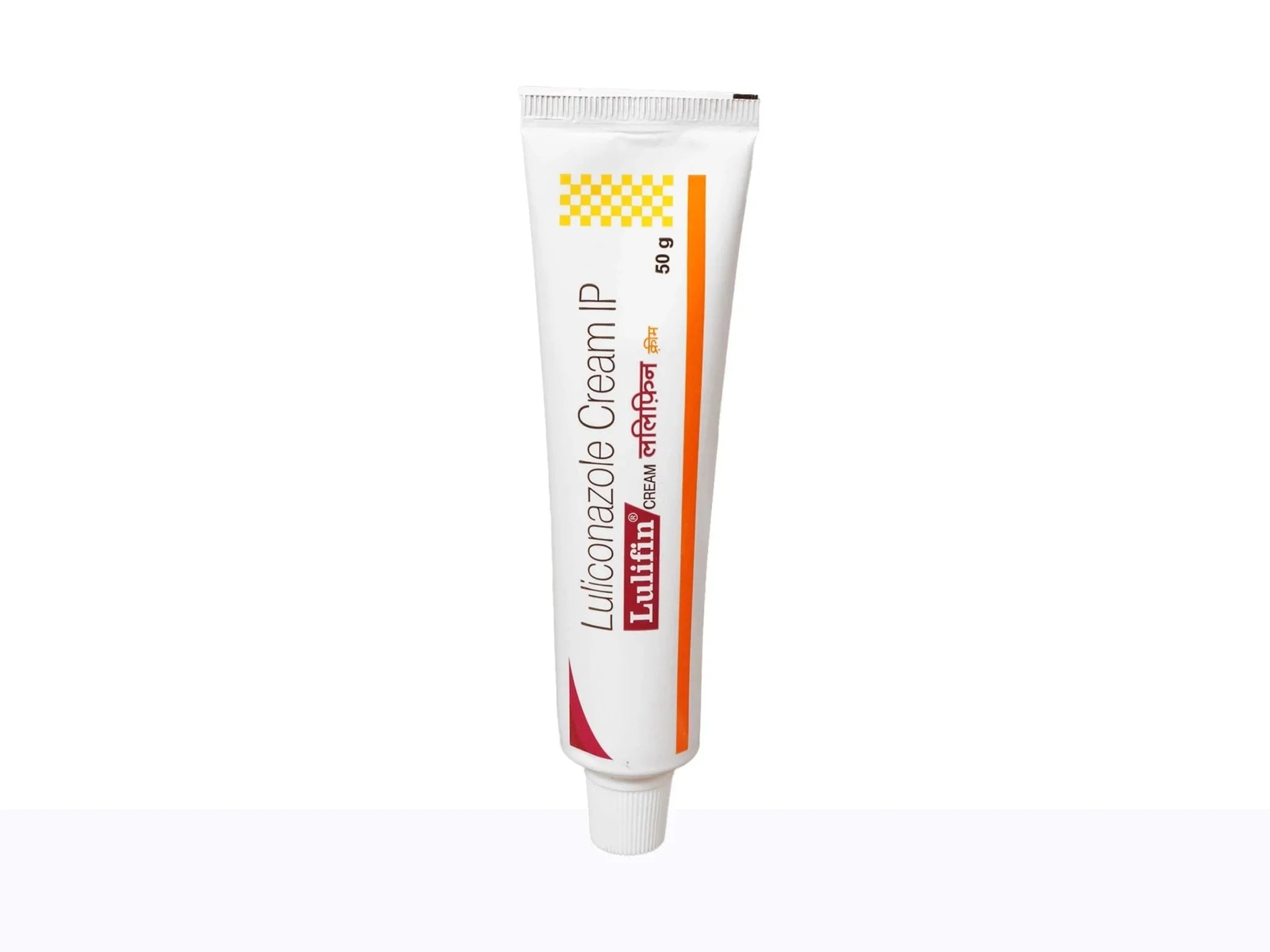 Lulifin Cream - Atomic Pharmacy