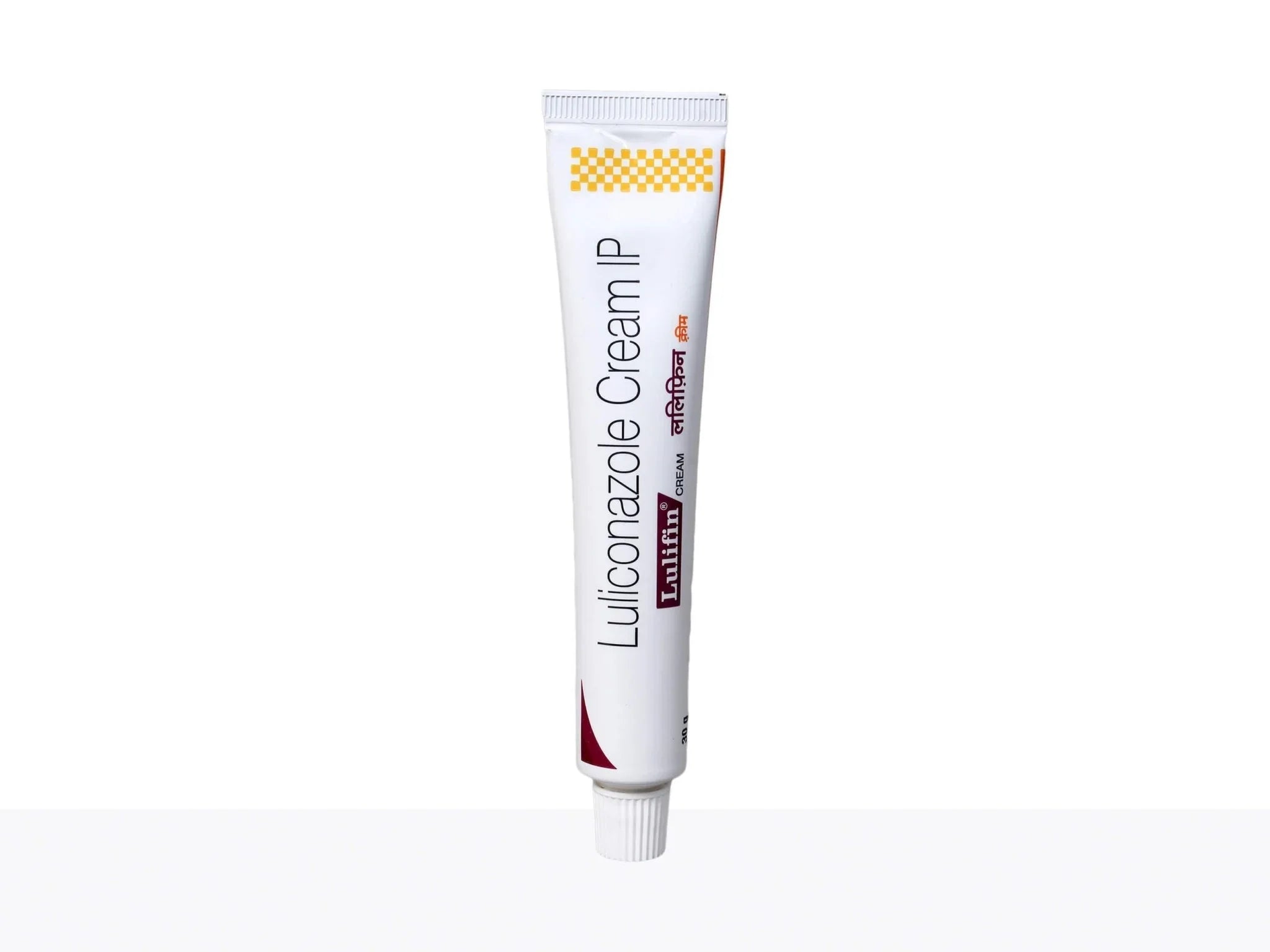 Lulifin Cream - Atomic Pharmacy