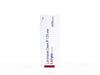 Lulipic Cream - Atomic Pharmacy - Skin Cream
