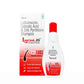 Lupizol-ZS Anti-Dandruff Shampoo