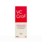 VC GroF Cellglow Liquid