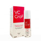 VC GroF Cellglow Liquid