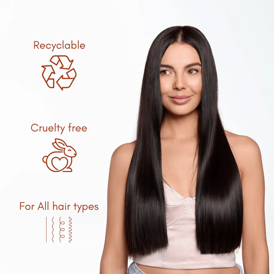 Marula oil Conditioner - Atomic Pharmacy